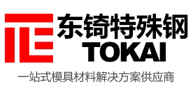 京儀股份