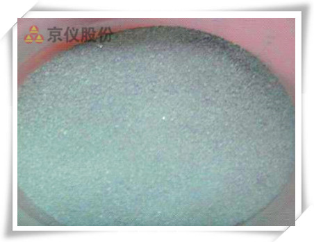 出售原裝進口銠粉，鈀粉，釕粉