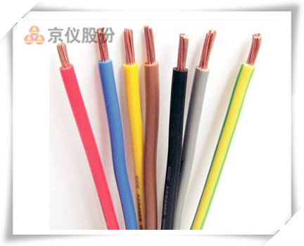 電力、補償電纜