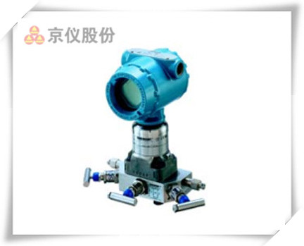 羅斯蒙特 3051S 規?？勺児财矫鎵毫ψ兯推?></li>
	   </ul>
	  </div> 

	  <div class=
