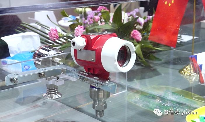 壓力變送器:8類24種故障分析和解決方案！