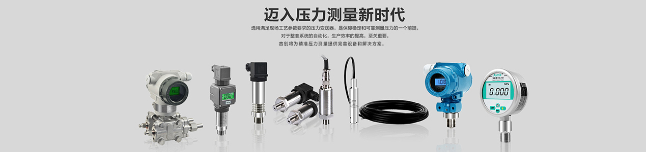 什么是智力壓力變送器-價格是多少？