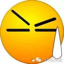 10年壓力變送器儀器工人，解釋壓力變送器維護經驗
