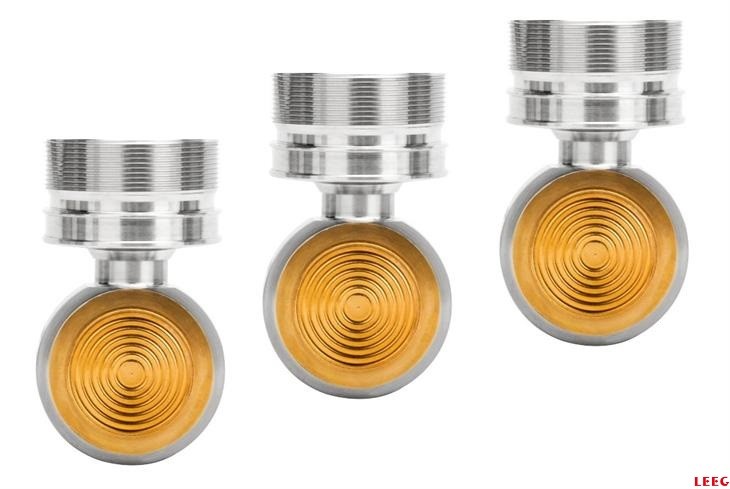 LEEG單晶硅壓力變送器新產品發布，敬請期待！